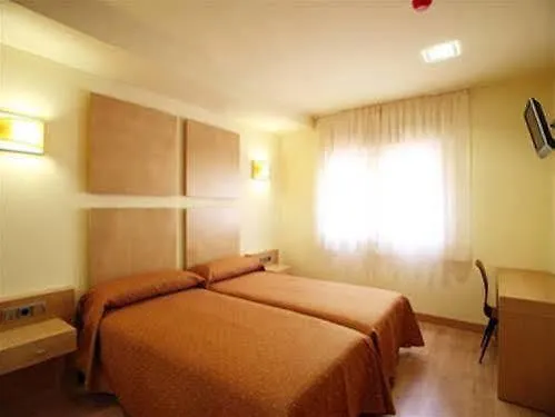 Hostal Gala-1