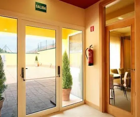 Hostal Gala-2